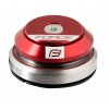 Hlavak FORCE Taper IS42 IS52 red 01