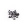 dt washer nipples for dt rims phr washer 0 672