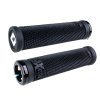 Ruffian XL V2.1 black