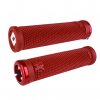 Ruffian XL V2.1 red