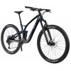 GT Sensor Carbon ST PRO 02