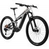 Moterra NEO 4 Shimano Gray 02