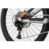 Moterra NEO 4 Shimano Gray 05