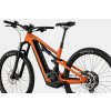 Moterra NEO Carbon 1 Bosch Orange 03