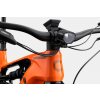 Moterra NEO Carbon 1 Bosch Orange 06