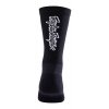 TLD Signature Performance socks black 02