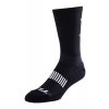 TLD Signature Performance socks black 03