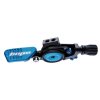 HOPE Dropper Lever black blue 01