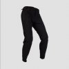 Ranger Pants Black 01