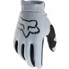 defend thermo off road glove steel gray 01