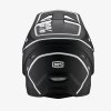 status helmet dreamflow black 03