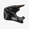 status helmet dreamflow black 01