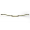 FATBAR35 Lite 01