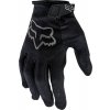 w ranger glove black 01
