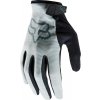 w ranger glove gunmetal 01