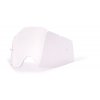 Clear lens 01