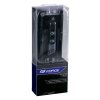 Svetlo TORCH 2000lm 03
