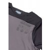 TLD Skyline LS Chill Jersey mono charcoal 03