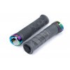 93476 gripy Disrupt translucent black n oil slick 01