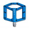 93262 ACID Flat C1 IB blue