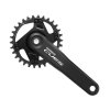Kluky FC U4000 30z 01