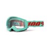 strata 2 goggle maupiti clear lens 01