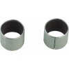 rock shox du bushing 12mm