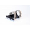 INTEGRA 35 45 10mm