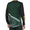 r core x le long sleeve jersey forest green 02