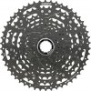 kazeta shimano cues cs lg400 11 11 rychl mtb 11 50 z