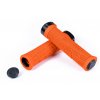 11581 gripy Disrupt orange 02