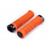 11581 gripy Disrupt orange 01