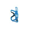 93324 ACID bottle cage HPP sidecage matt blue n glossy black