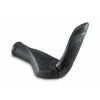 13116 gripy NF Comfort Bar Ends Large black 03