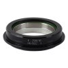 HOPE Lower HSCE ZS56 black