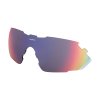 QX3 PLUS Photochromic white 02