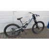 Commencal Furious