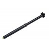 oneup dropper post v3 02