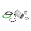 PRO 5 freehub HG 01