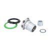 PRO 5 freehub XD 01