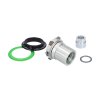 PRO 5 freehub microspline 01