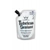 Tubeless Sealant 120ml 01