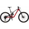 GT FORCE 29 Carbon Elite Red 01