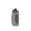 bottle 450 tbl 02