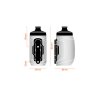 twist set bottle 450 zakladna na ram tmav 04