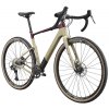 Topstone Carbon Apex 1 Quick Sand 02