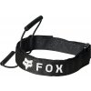 31193 001 FOX Enduro Strap Black 01