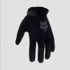 31057 001 FOX Ranger Glove Black 01