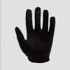 31057 001 FOX Ranger Glove Black 02