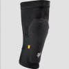 Enduro D3O Knee Pads 01